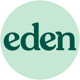 Eden