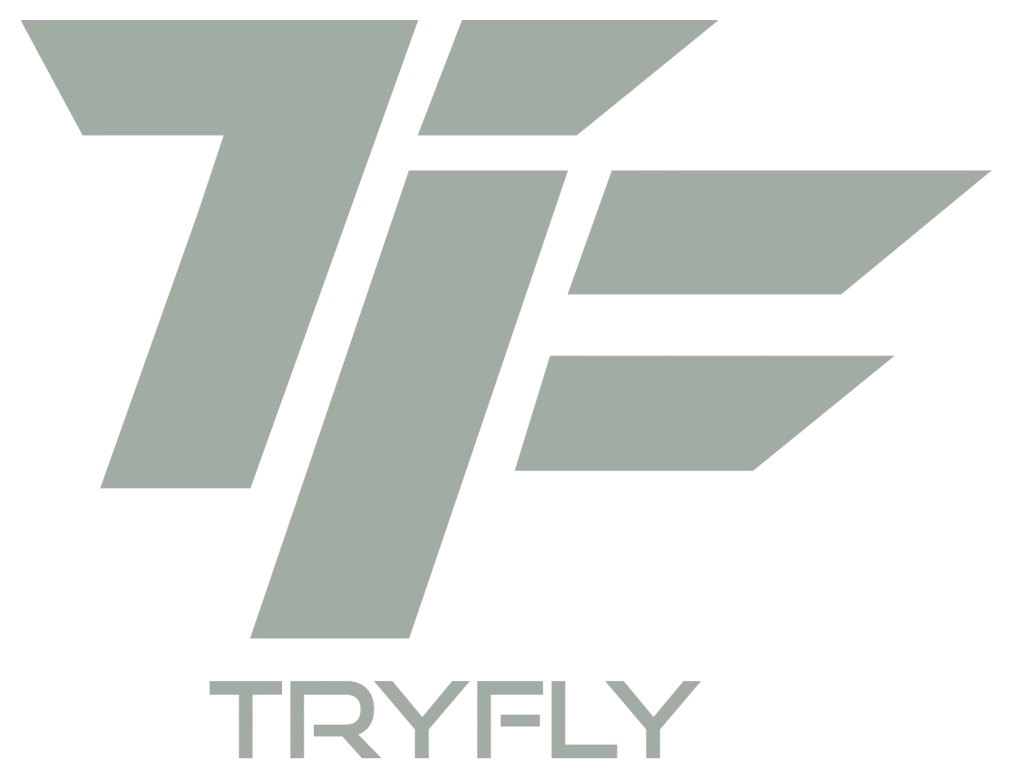 Tryfly