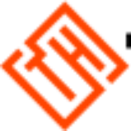 TryHost