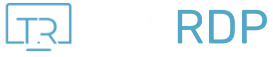 TryRDP - Buy RDP Servers Online