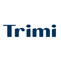 Trimi Healthcare