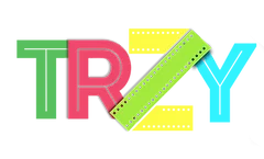 TRZY Innovationz 