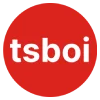 Tsboi 
