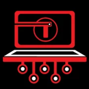 Top Seed Computers
