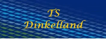 TS Dinkelland