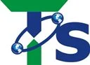 Tservers4 Web Hosting