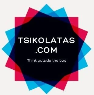 Tsikolatas