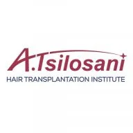 Tsilosani Hair Transplantation Institute