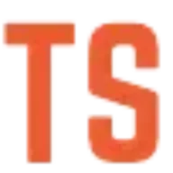 TS Newswire