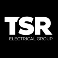 TSR Electrical Group