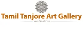 Ttagallery