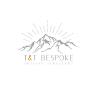 Ttbespoke