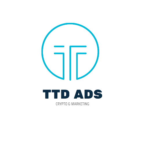 TTD Ads