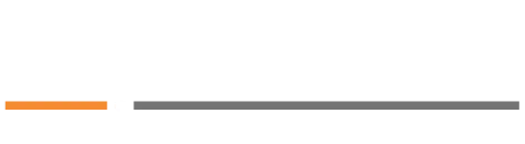 TTE Maskiner A/S