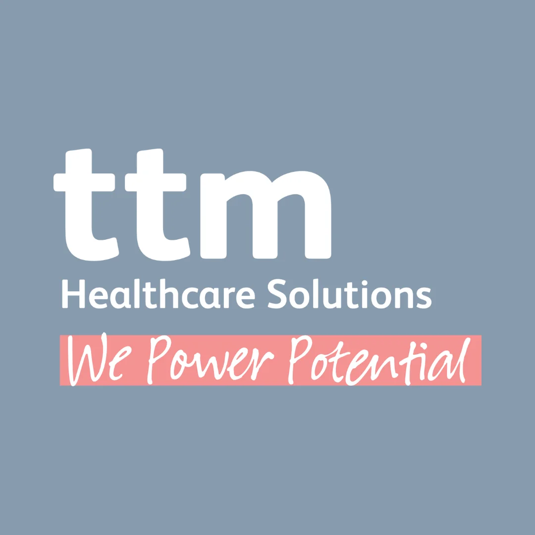 TTM Healthcare Solutions - Northern Ireland