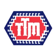 TTM Wonen - meubels, tapijten en woonaccessoires