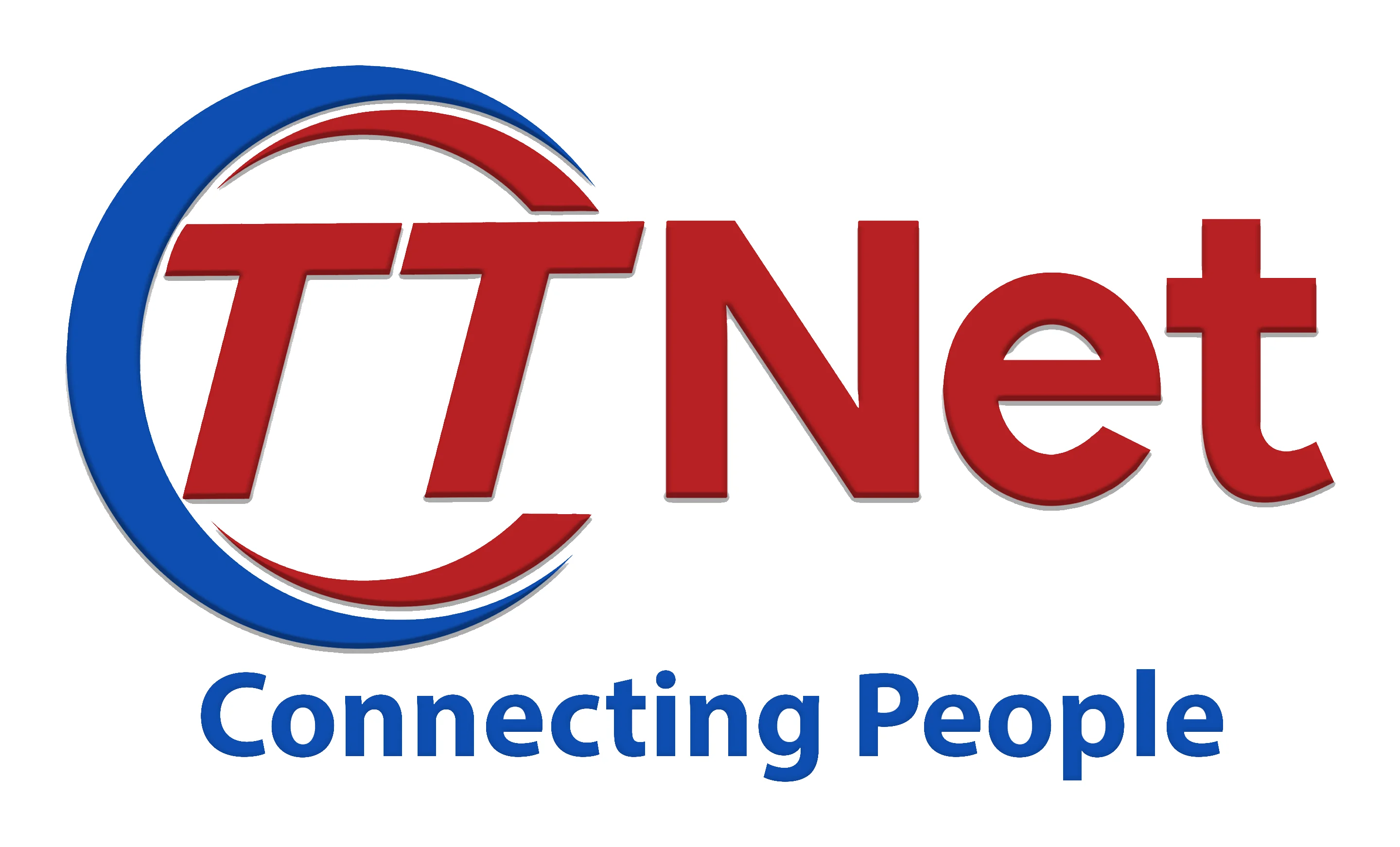 Tombih Telecommunication Network