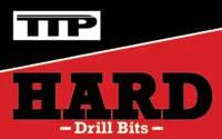 Ttp Hard-drills