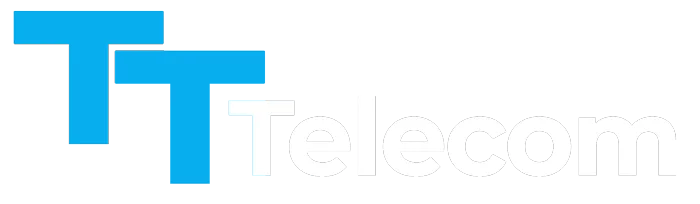 T&T Telecom BV