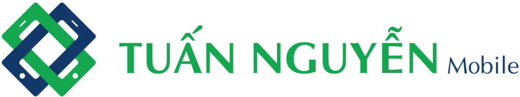 Tuan Nguyen Mobile