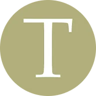 TUARON