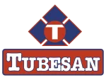 Tubesan