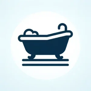 Tubmakeover