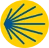 Tubuencamino