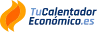 Tucalentadoreconomico