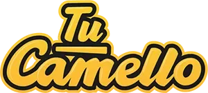 Tucamello