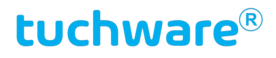 Tuchware Technologies Pvt Ltd