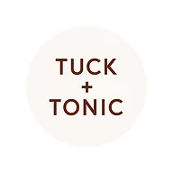 Tuck & Tonic