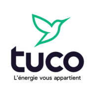 Tucoenergie