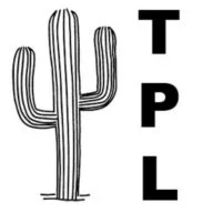 Tucson Professional Landscaping Inc.