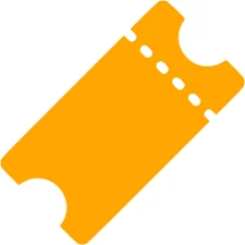 Tucsontickets