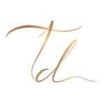Tudietista