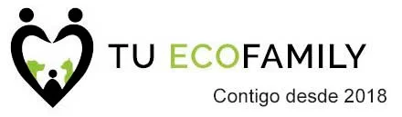 Tuecofamily