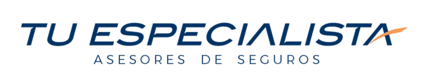 Menta Brokers