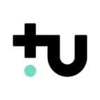 Tufisio