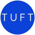 Tufterian