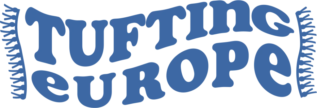 Tufting Europe