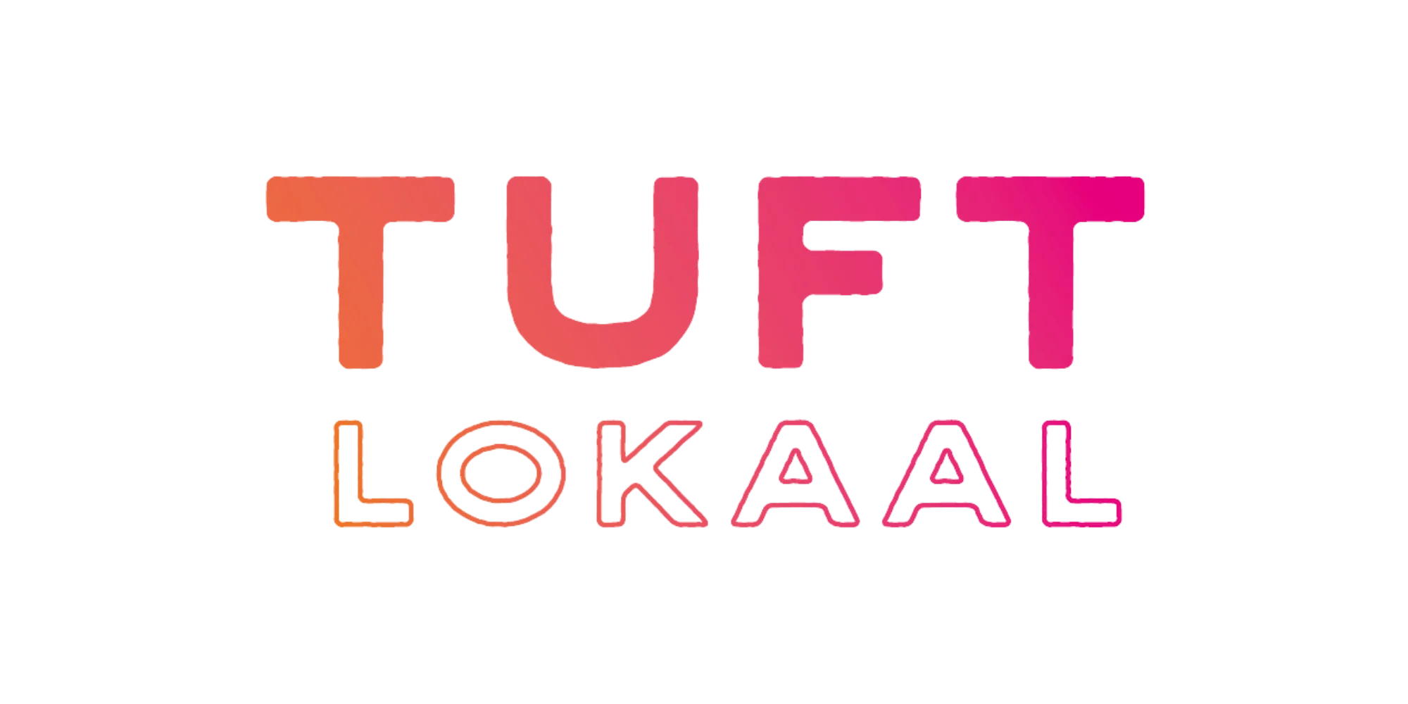 Tuftlokaal