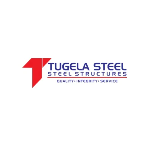 Tugela Steel