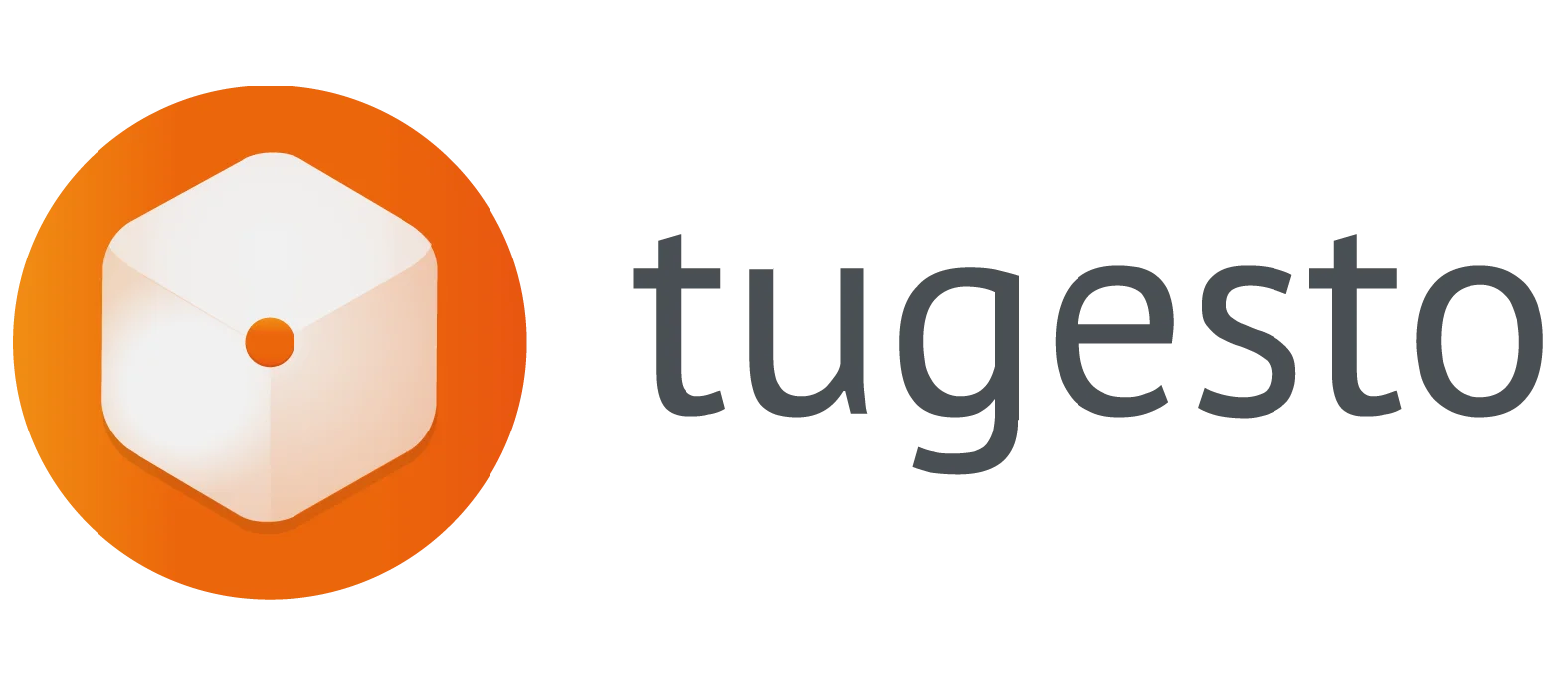 Tugesto