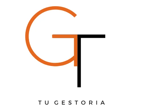 Tugestoriaonline