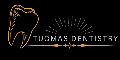 Tugmas clinic 