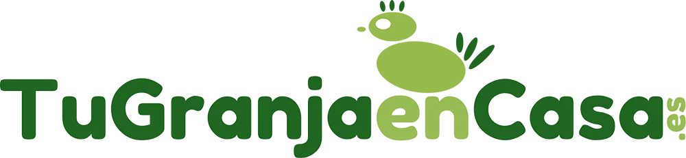 Tugranjaencasa