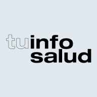 Tuinfosalud
