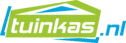 Tuinkas