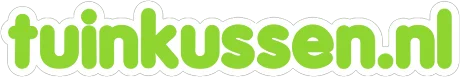 Tuinkussen